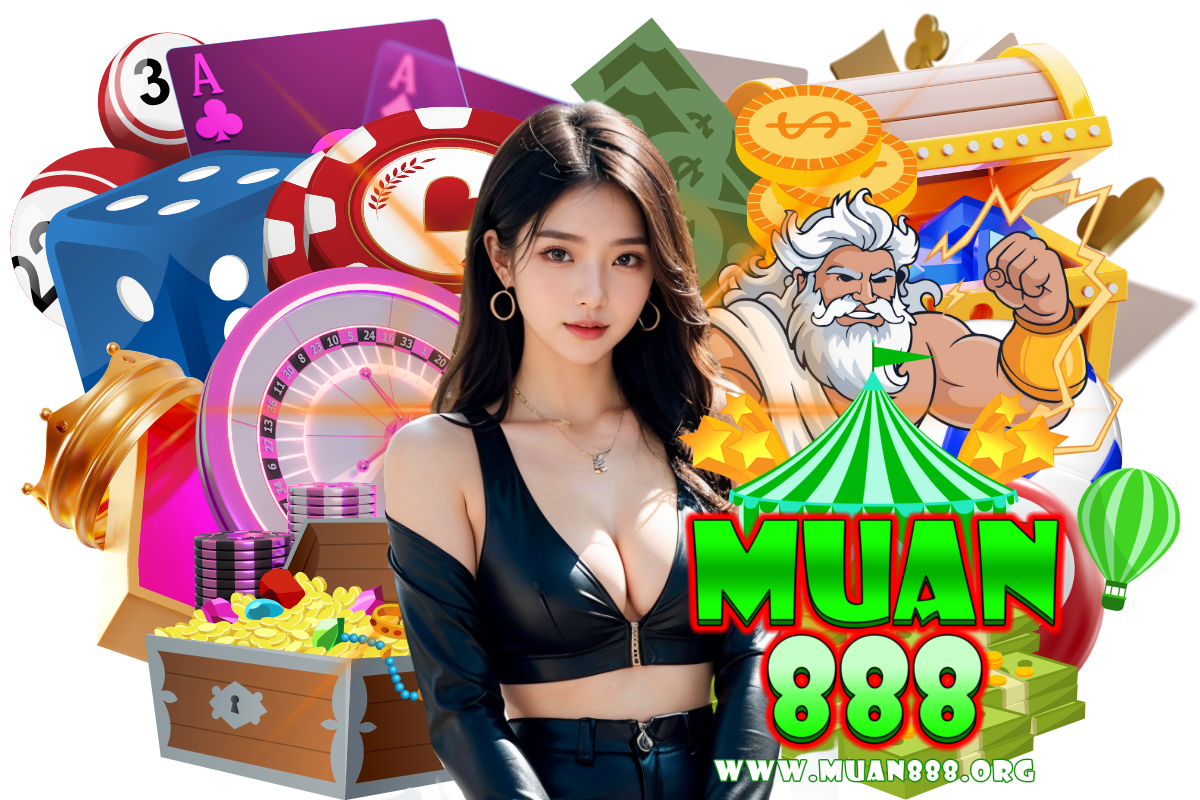 muan888